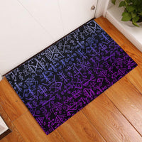 viking-doormat-rubber-base-doormat-futhark-norse-islandic-special-purple