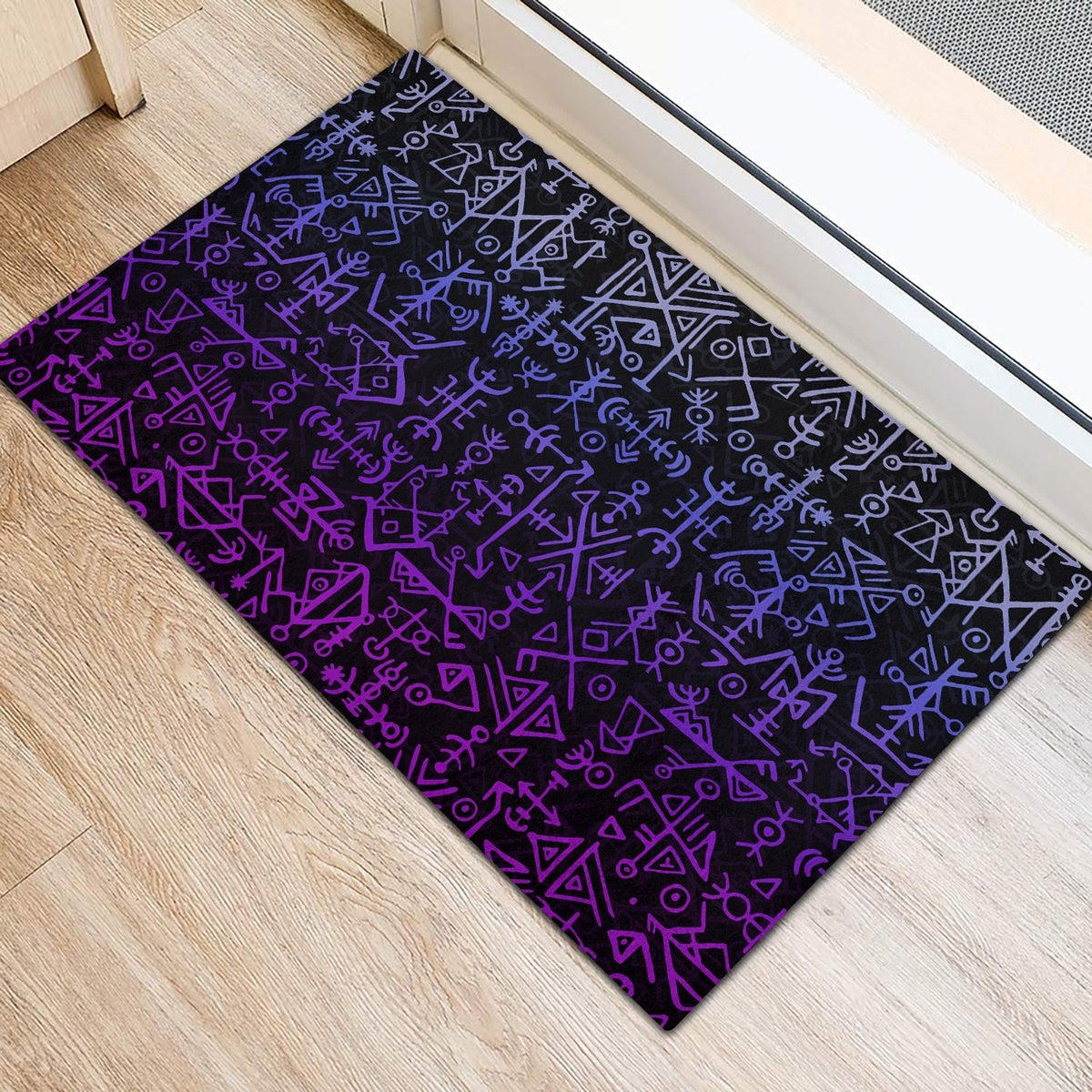 viking-doormat-rubber-base-doormat-futhark-norse-islandic-special-purple