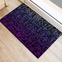 viking-doormat-rubber-base-doormat-futhark-norse-islandic-special-purple