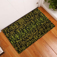 viking-doormat-rubber-base-doormat-futhark-norse-islandic-special-yellow