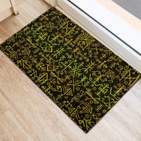 viking-doormat-rubber-base-doormat-futhark-norse-islandic-special-yellow