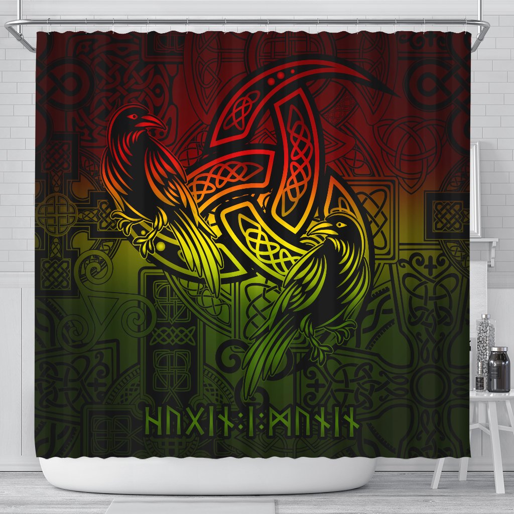viking-shower-curtain-hugin-and-munin-special-reggae