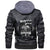 Viking Jacket Valhalla Is Calling Leather Jacket RLT12 - Wonder Print Shop