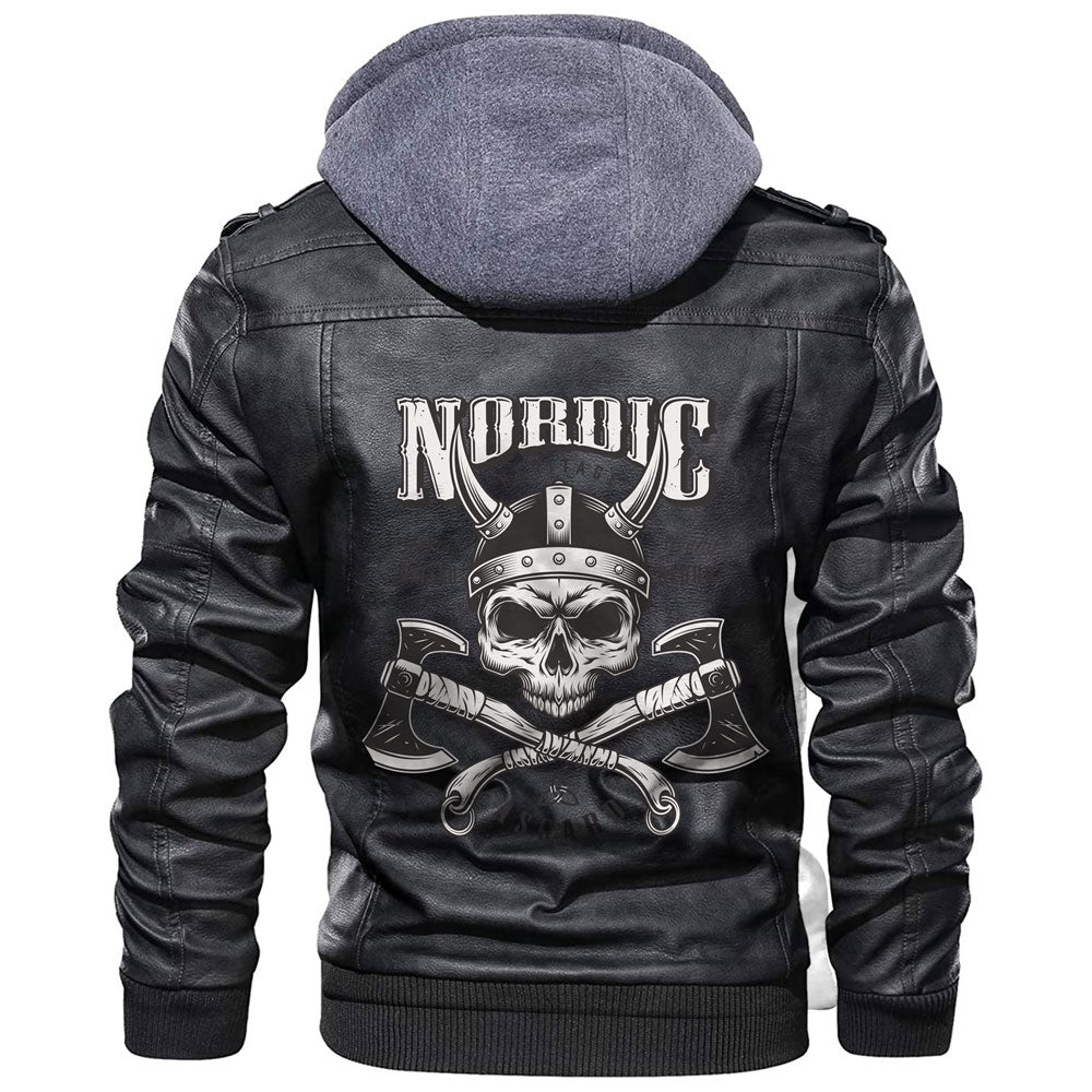 viking-jacket-viking-nordic-head-with-axe-leather-jacket
