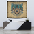 Viking Tapestry - Viking Nordic Heritage RLT12 - Wonder Print Shop