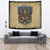 Viking Tapestry - Viking Nordic Heritage RLT12 - Wonder Print Shop