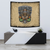 Viking Tapestry - Viking Nordic Heritage RLT12 - Wonder Print Shop