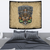 Viking Tapestry - Viking Nordic Heritage RLT12 - Wonder Print Shop