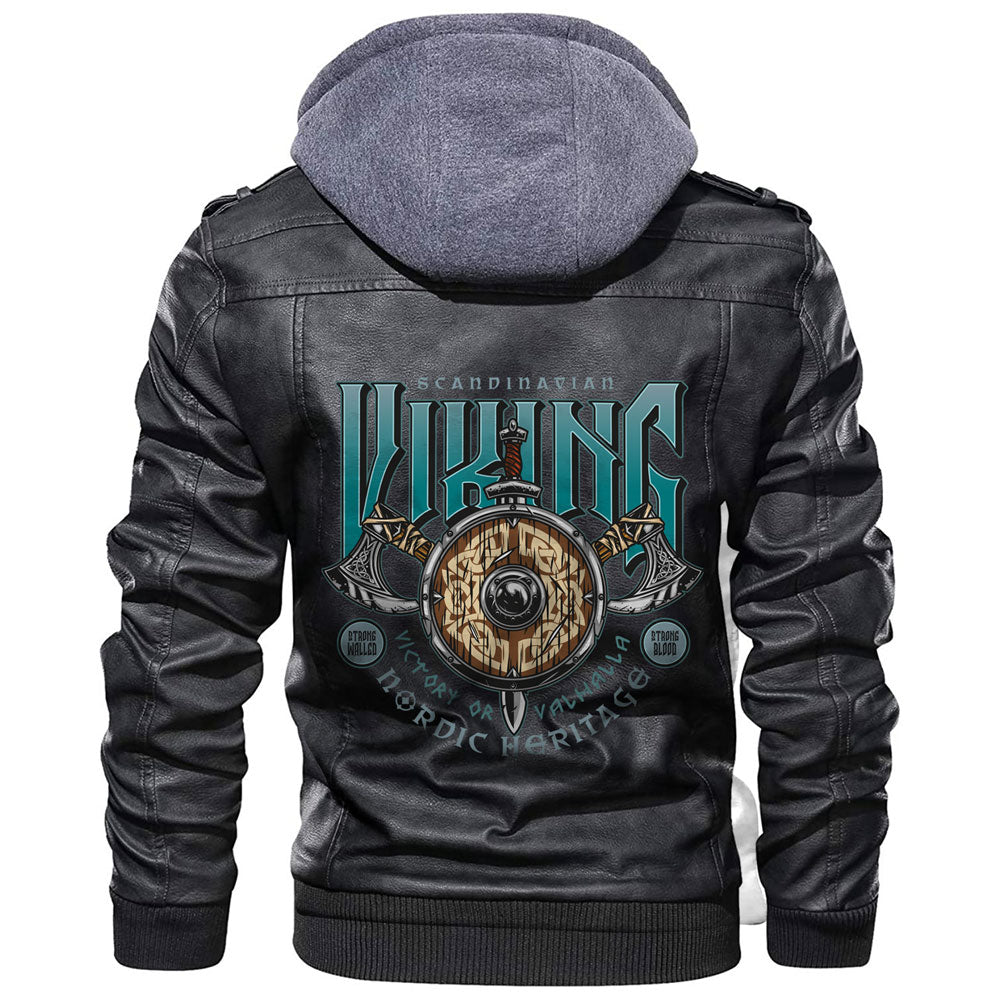viking-jacket-viking-nordic-heritage-leather-jacket