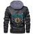 Viking Jacket Viking Nordic Heritage Leather Jacket RLT12 - Wonder Print Shop
