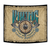 Viking Tapestry - Viking Nordic Heritage RLT12 - Wonder Print Shop