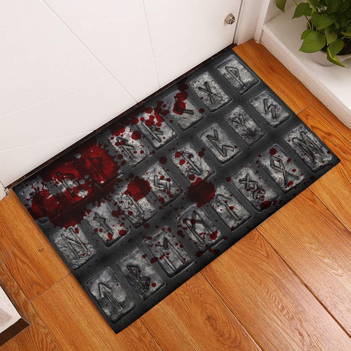 viking-doormat-rubber-base-doormat-norse-runes-blood