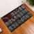 viking-doormat-rubber-base-doormat-norse-runes-blood