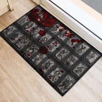 viking-doormat-rubber-base-doormat-norse-runes-blood
