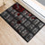 viking-doormat-rubber-base-doormat-norse-runes-blood