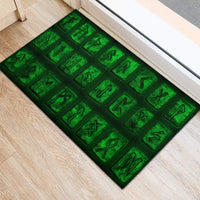 viking-doormat-rubber-base-doormat-norse-runes-green