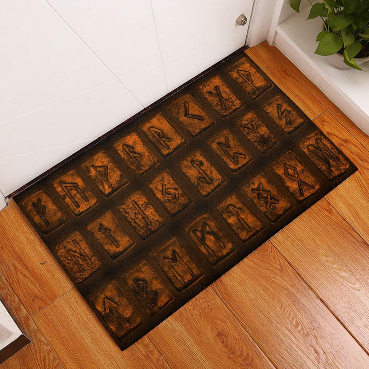 viking-doormat-rubber-base-doormat-norse-runes-orange
