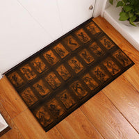 viking-doormat-rubber-base-doormat-norse-runes-orange