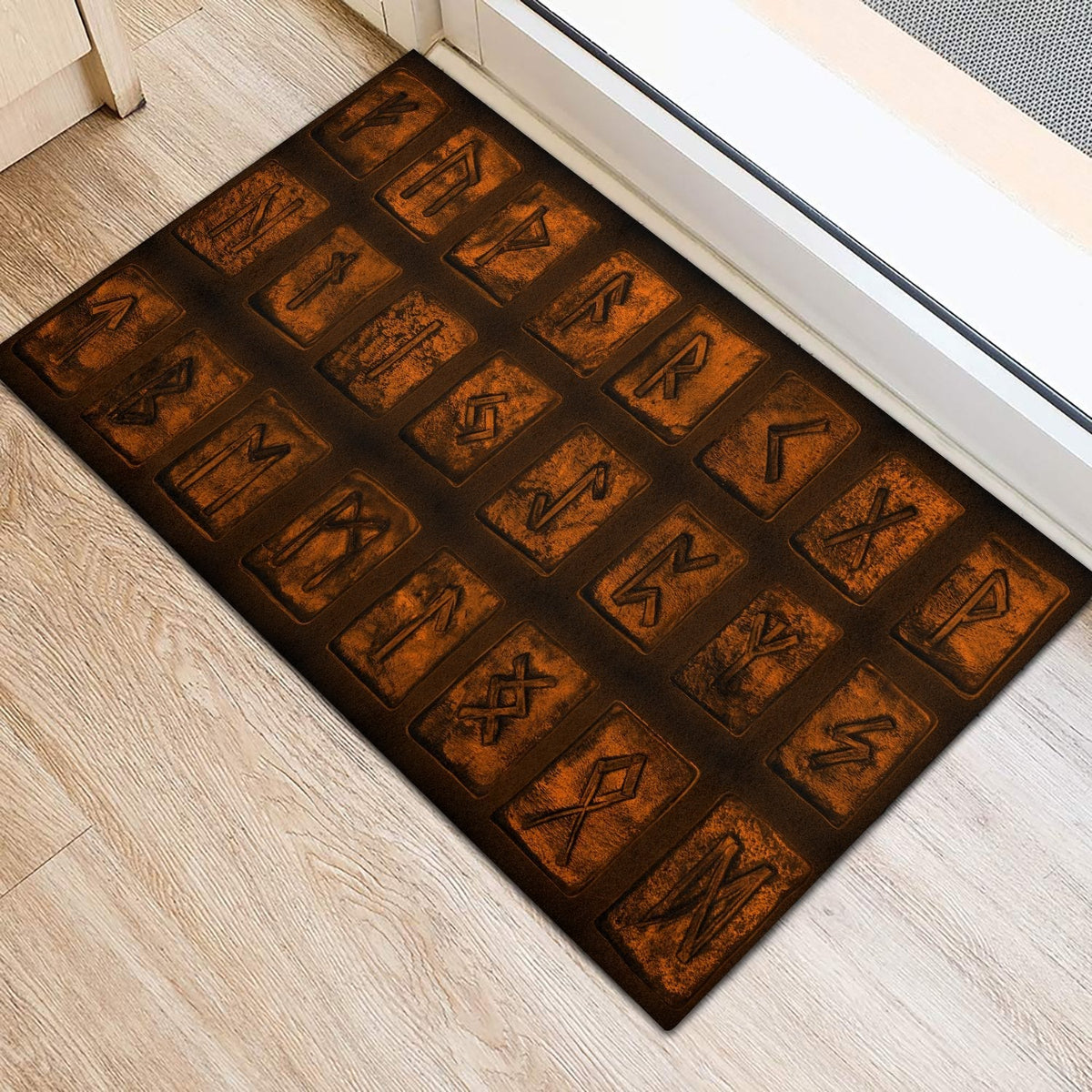 viking-doormat-rubber-base-doormat-norse-runes-orange