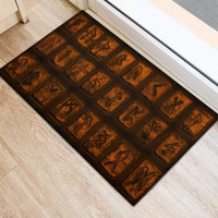 viking-doormat-rubber-base-doormat-norse-runes-orange