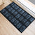 viking-doormat-rubber-base-doormat-norse-runes-pastel