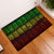 viking-doormat-rubber-base-doormat-norse-runes-reggae