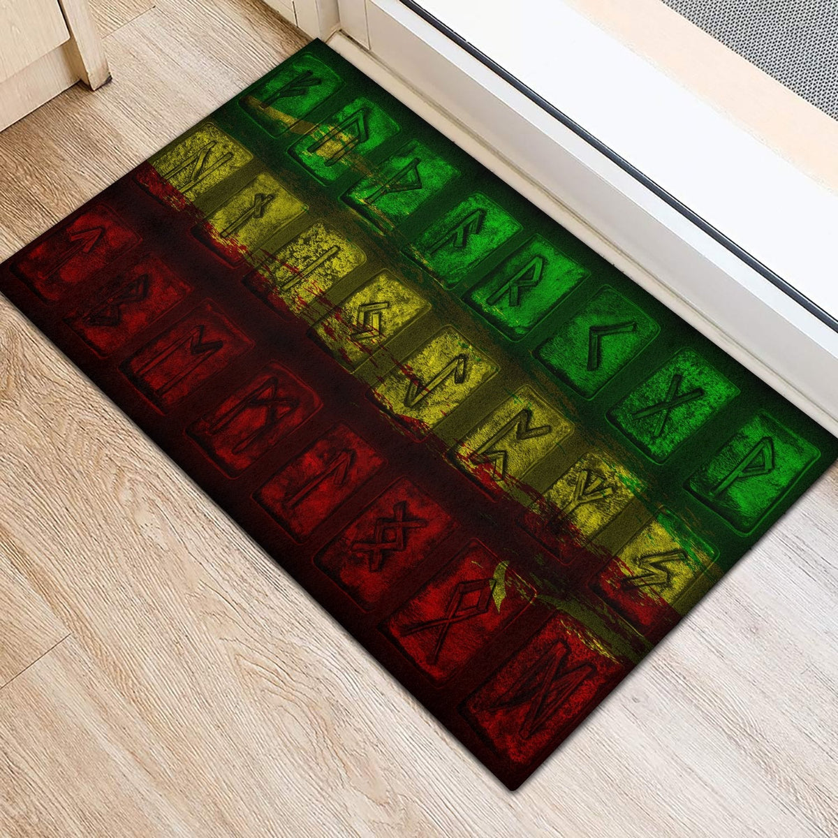 viking-doormat-rubber-base-doormat-norse-runes-reggae