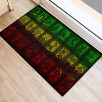 viking-doormat-rubber-base-doormat-norse-runes-reggae