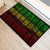 viking-doormat-rubber-base-doormat-norse-runes-reggae