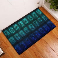 viking-doormat-rubber-base-doormat-norse-runes-special-blue