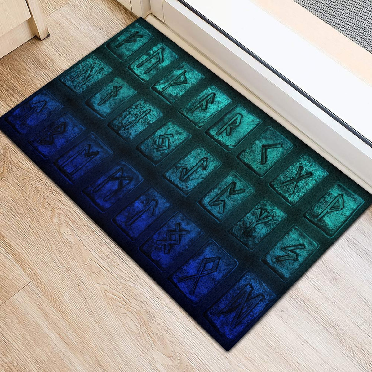 viking-doormat-rubber-base-doormat-norse-runes-special-blue