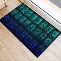 viking-doormat-rubber-base-doormat-norse-runes-special-blue