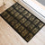viking-doormat-rubber-base-doormat-norse-runes-special-gold