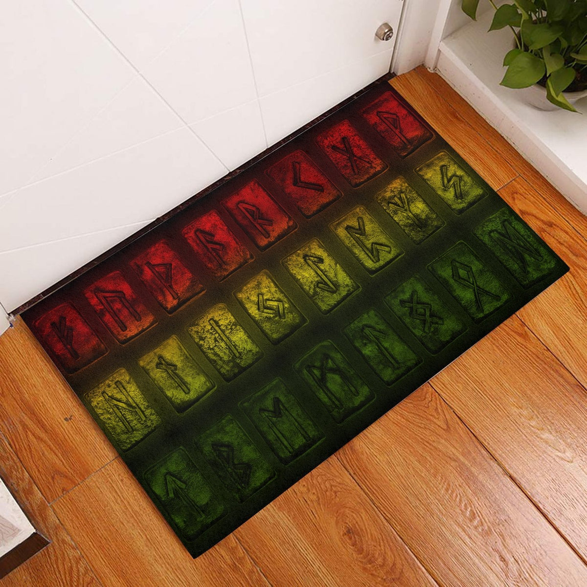 viking-doormat-rubber-base-doormat-norse-runes-special-reggae