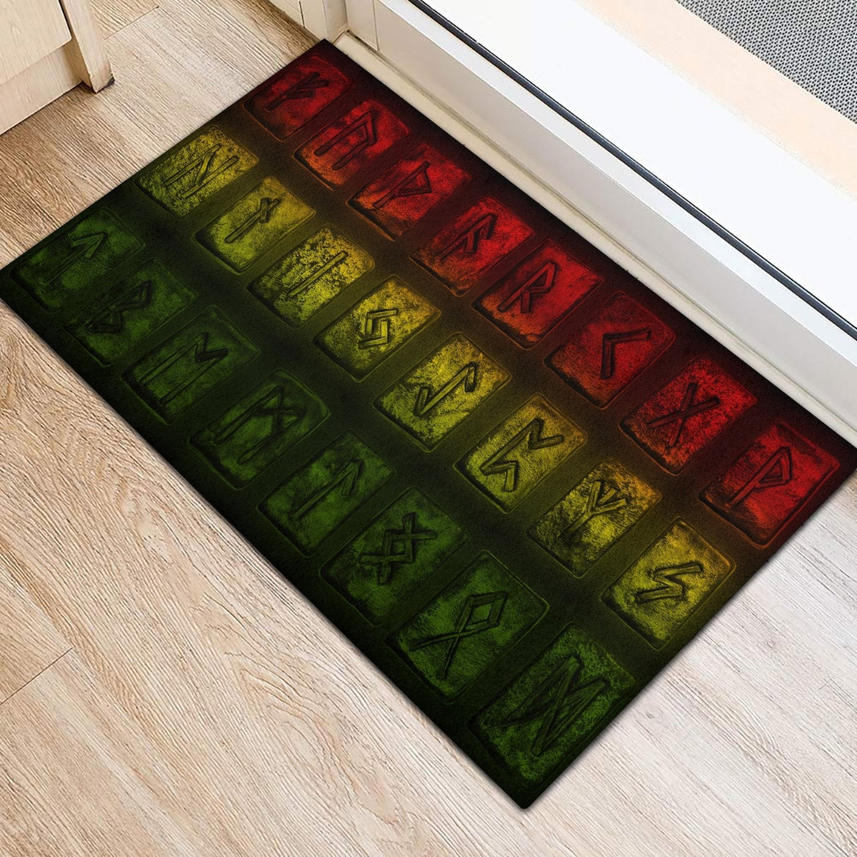 viking-doormat-rubber-base-doormat-norse-runes-special-reggae