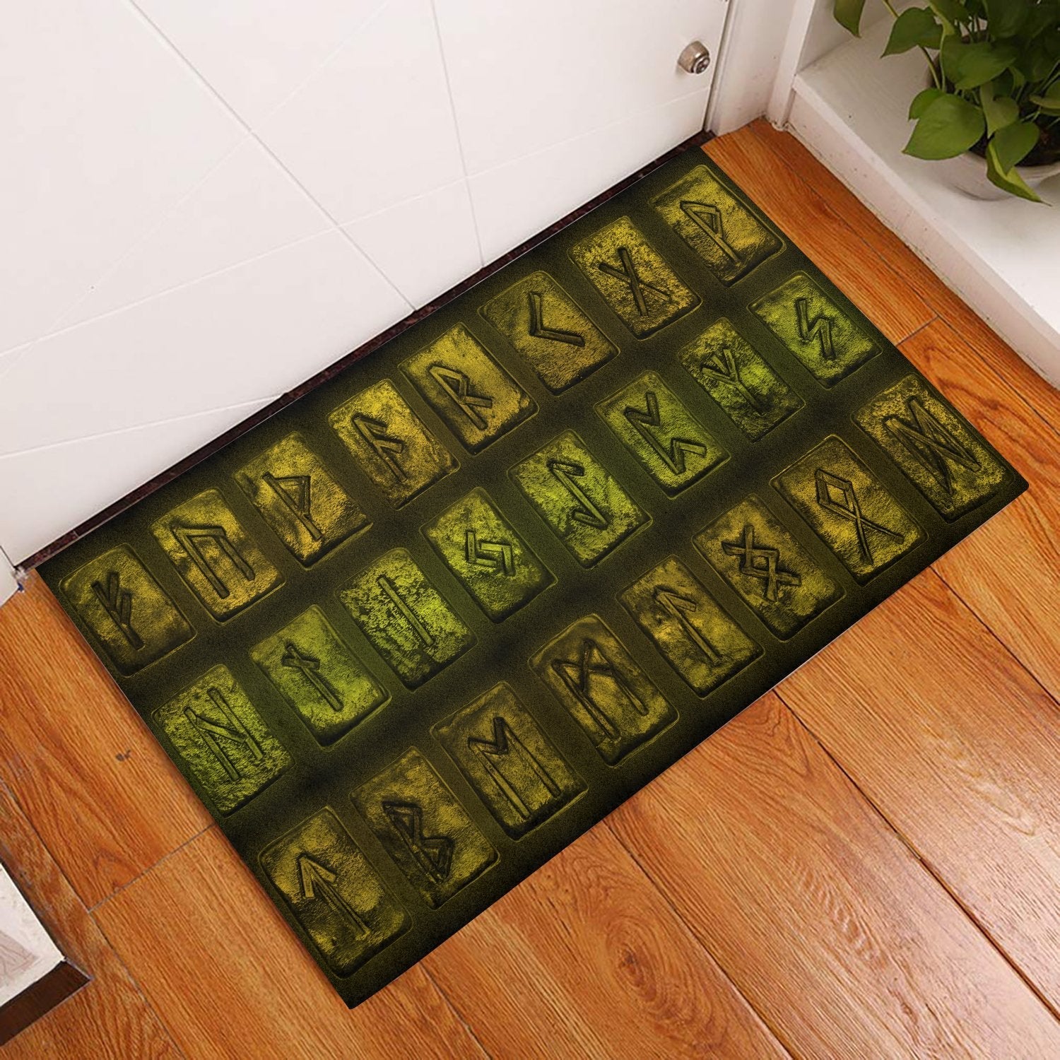 viking-doormat-rubber-base-doormat-norse-runes-special-yellow