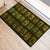 viking-doormat-rubber-base-doormat-norse-runes-special-yellow