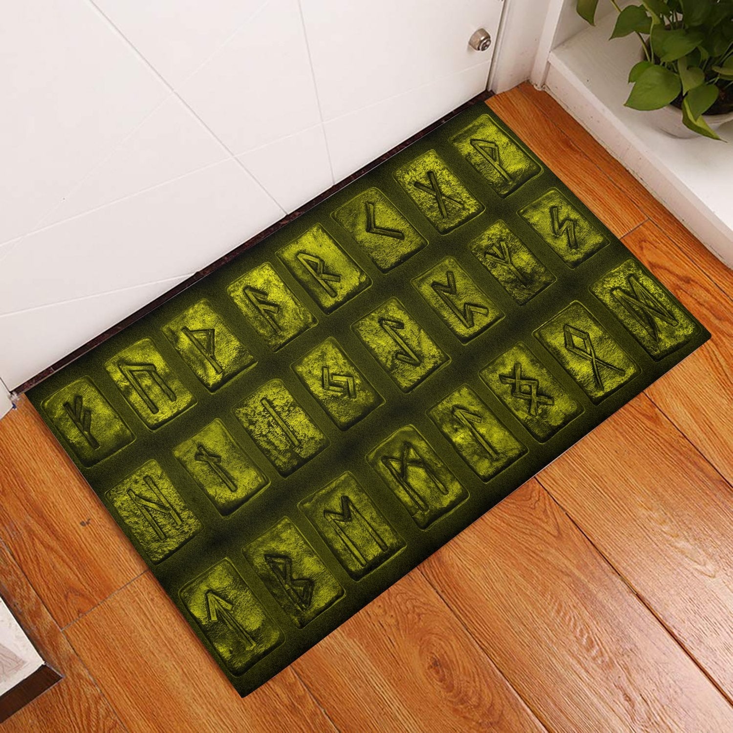 viking-doormat-rubber-base-doormat-norse-runes-yellow