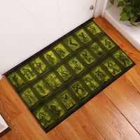 viking-doormat-rubber-base-doormat-norse-runes-yellow