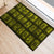 viking-doormat-rubber-base-doormat-norse-runes-yellow