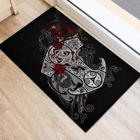 viking-doormat-rubber-base-doormat-pattern-blood
