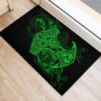 viking-doormat-rubber-base-doormat-pattern-green