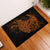 viking-doormat-rubber-base-doormat-pattern-orange
