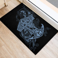 viking-doormat-rubber-base-doormat-pattern-pastel