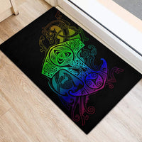 viking-doormat-rubber-base-doormat-pattern-rainbow