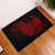 viking-doormat-rubber-base-doormat-pattern-red