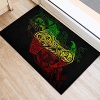 viking-doormat-rubber-base-doormat-pattern-reggae