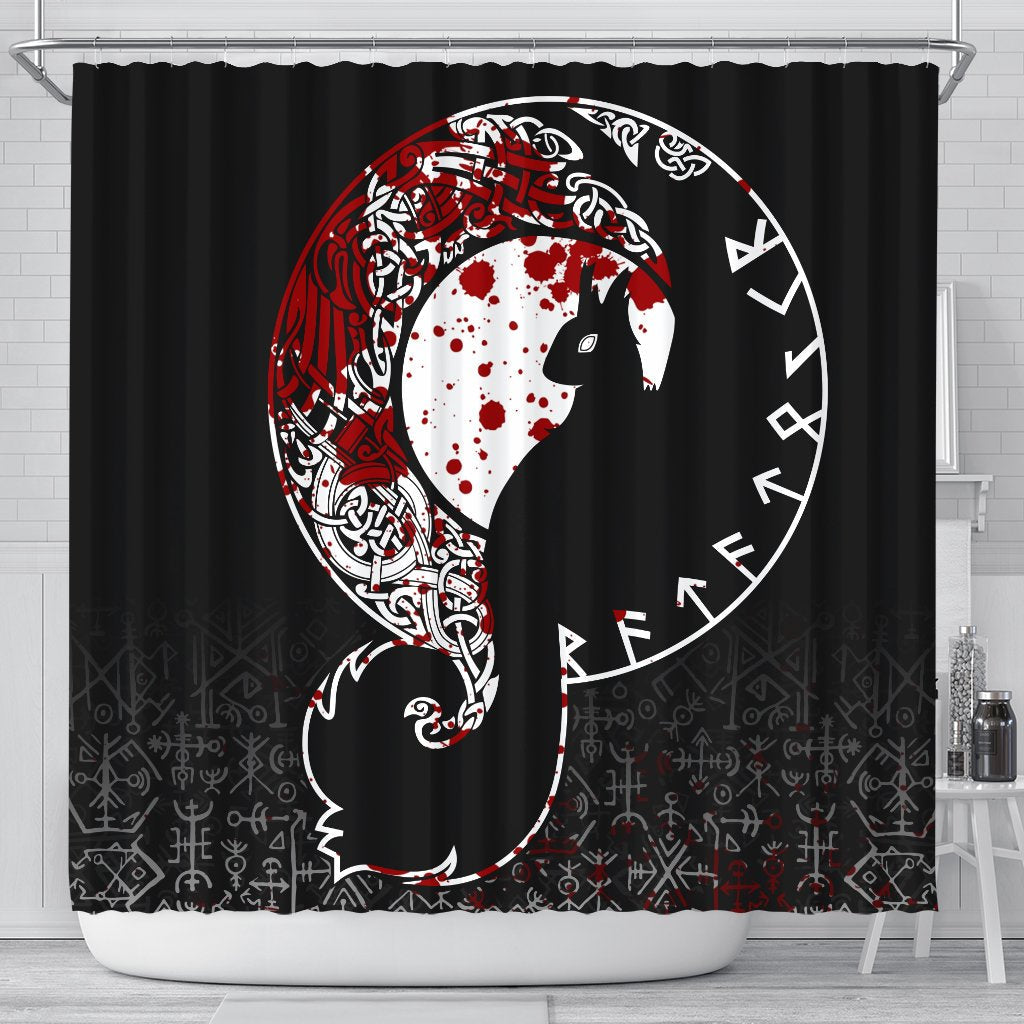 viking-shower-curtain-ratatoskr-blood