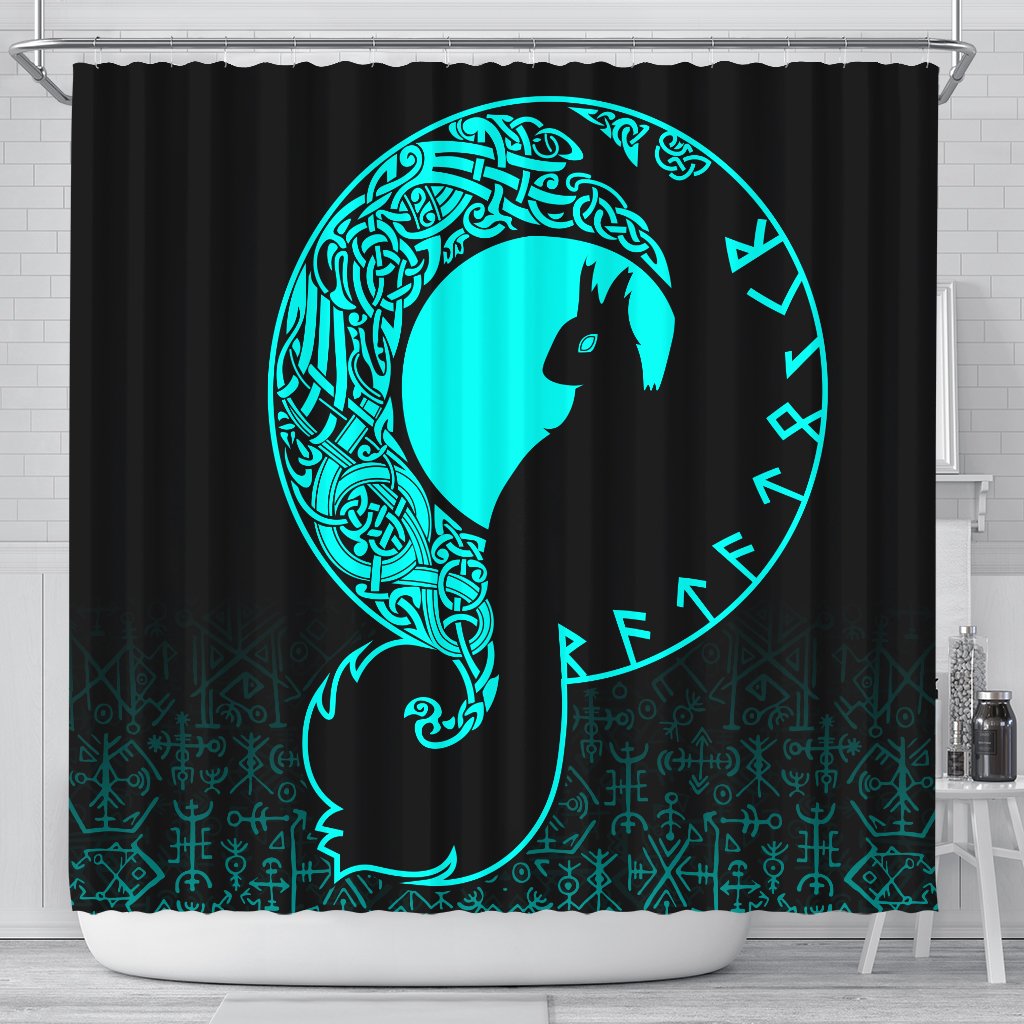 viking-shower-curtain-ratatoskr-cyan