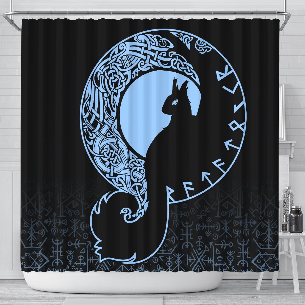 viking-shower-curtain-ratatoskr-pastel
